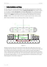 Preview for 9 page of ZKTeco SBTL300 Series User Manual