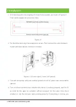 Preview for 3 page of ZKTeco SBTL5000 series Installation Manual