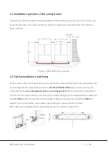 Предварительный просмотр 7 страницы ZKTeco SBTL5000 series User Manual