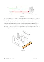 Preview for 8 page of ZKTeco SBTL5000 series User Manual