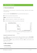 Preview for 9 page of ZKTeco SBTL5000 series User Manual