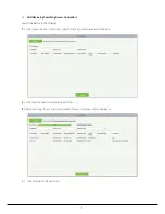 Preview for 7 page of ZKTeco SCR-100 Plus User Manual