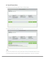 Preview for 10 page of ZKTeco SCR-100 Plus User Manual