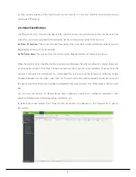 Preview for 11 page of ZKTeco SCR-100 Plus User Manual
