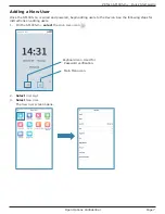 Preview for 11 page of ZKTeco SF1005-V+ Quick Start Manual