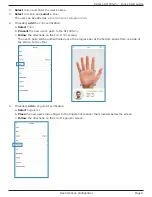 Preview for 13 page of ZKTeco SF1005-V+ Quick Start Manual