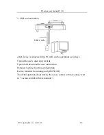 Предварительный просмотр 26 страницы ZKTeco SF101 User Manual