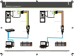 Предварительный просмотр 6 страницы ZKTeco SilkID F21-ID Installation Manual