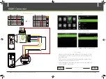 Предварительный просмотр 8 страницы ZKTeco SilkID F21-ID Installation Manual