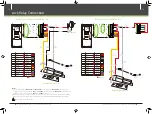 Preview for 9 page of ZKTeco SilkID F21-ID Installation Manual