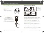 Preview for 12 page of ZKTeco SilkID F21-ID Installation Manual