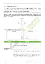 Предварительный просмотр 65 страницы ZKTeco SpeedFace M1 User Manual