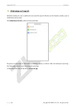 Предварительный просмотр 67 страницы ZKTeco SpeedFace M1 User Manual