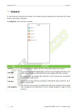 Предварительный просмотр 69 страницы ZKTeco SpeedFace M1 User Manual