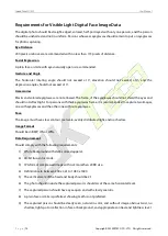 Предварительный просмотр 75 страницы ZKTeco SpeedFace M1 User Manual