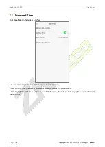 Preview for 48 page of ZKTeco SpeedFace-V5L-RFID User Manual