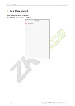 Preview for 59 page of ZKTeco SpeedFace-V5L-RFID User Manual