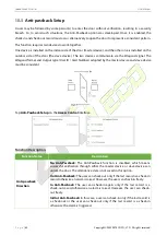 Предварительный просмотр 81 страницы ZKTeco SpeedFace-V5L User Manual