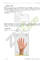 Предварительный просмотр 30 страницы ZKTeco SpeedFace-VSL Series User Manual