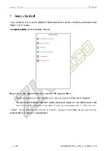 Предварительный просмотр 61 страницы ZKTeco SpeedFace-VSL Series User Manual