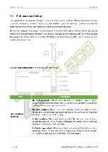 Предварительный просмотр 68 страницы ZKTeco SpeedFace-VSL Series User Manual