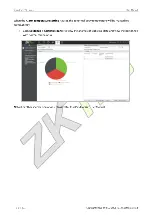 Предварительный просмотр 78 страницы ZKTeco SpeedFace-VSL Series User Manual