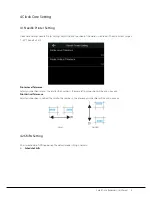 Preview for 8 page of ZKTeco STP10 User Manual