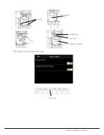 Preview for 10 page of ZKTeco STP10 User Manual