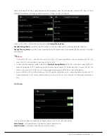 Preview for 16 page of ZKTeco STP10 User Manual