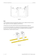 Предварительный просмотр 10 страницы ZKTeco TS1000 Pro Series User Manual