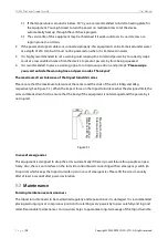 Preview for 14 page of ZKTeco TS1000 Pro Series User Manual