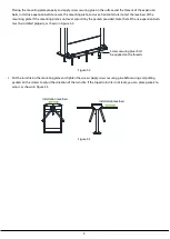 Preview for 5 page of ZKTeco TS1200 Series User Manual