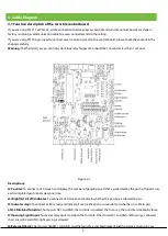 Предварительный просмотр 6 страницы ZKTeco TS1200 Series User Manual