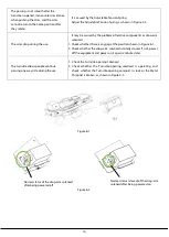 Предварительный просмотр 11 страницы ZKTeco TS1200 Series User Manual