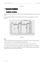 Предварительный просмотр 7 страницы ZKTeco TS200 Series User Manual