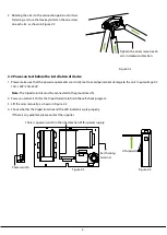 Preview for 3 page of ZKTeco TS2000 Series User Manual