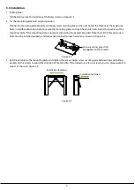 Preview for 5 page of ZKTeco TS2000 Series User Manual