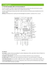 Preview for 6 page of ZKTeco TS2000 Series User Manual