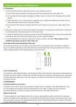 Preview for 9 page of ZKTeco TS2000 Series User Manual