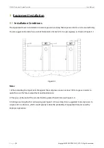 Предварительный просмотр 9 страницы ZKTeco TS2000PRO Series User Manual