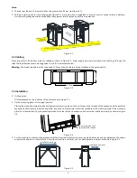 Preview for 3 page of ZKTeco TS2200 Series User Manual