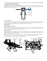 Предварительный просмотр 6 страницы ZKTeco TS2200 Series User Manual