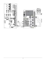 Предварительный просмотр 10 страницы ZKTeco TS2200 Series User Manual