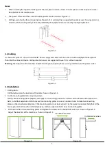 Preview for 4 page of ZKTeco TS3000 Series User Manual