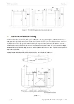 Preview for 11 page of ZKTeco TS5000A Series User Manual