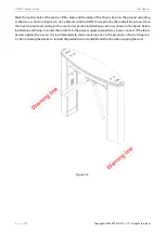 Preview for 12 page of ZKTeco TS5000A Series User Manual