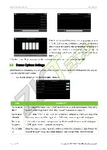 Предварительный просмотр 68 страницы ZKTeco uFace Plus Series User Manual