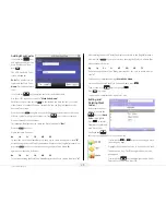 Preview for 25 page of ZKTeco US922 Series User Manual