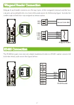 Preview for 8 page of ZKTeco V4L Quick Start Manual