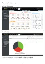 Preview for 16 page of ZKTeco V4L Quick Start Manual